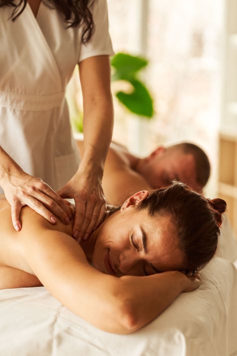 Masaje de Relajación y Reiki para Rarejas-1