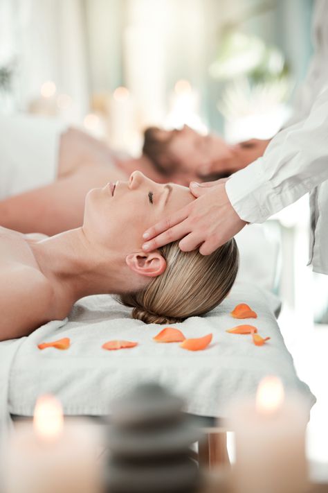 Masaje de Relajación y Reiki para Rarejas-0