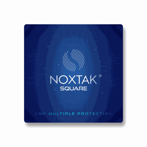 Noxtak Square-0