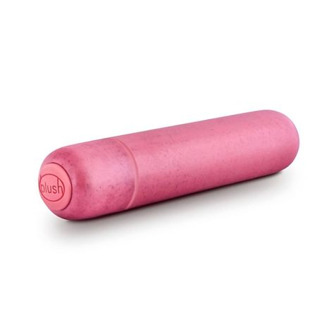 Balita Vibradora Gaia Eco Coral-1
