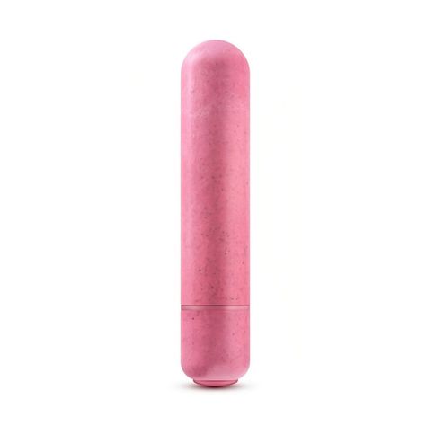 Balita Vibradora Gaia Eco Coral-2