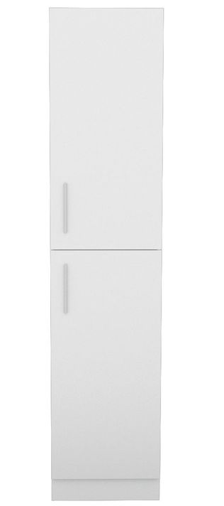 MUEBLE COCINA MODULAR 100 ARMADO DESPENSA BLANCO-0