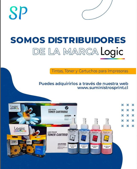 Papel Fotográfico Adhesivo Glossy 135 g A3 X 50 Hojas-2