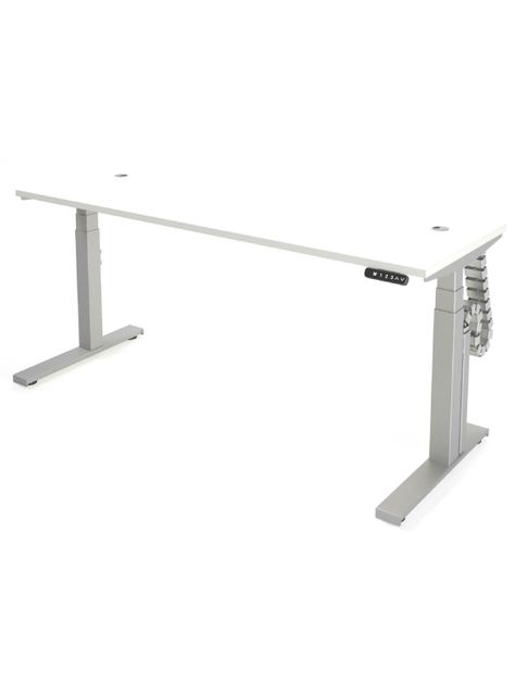Escritorio Eléctrico Standing Desk 170x60cm AE-0