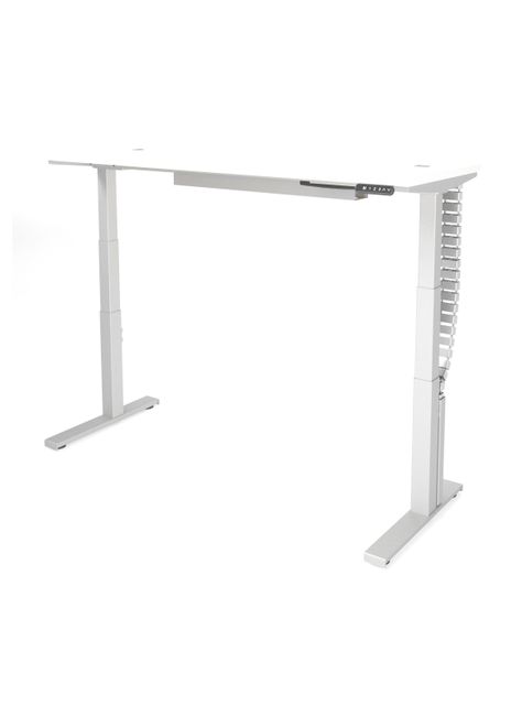 Escritorio Eléctrico Standing Desk 170x60cm AE-1