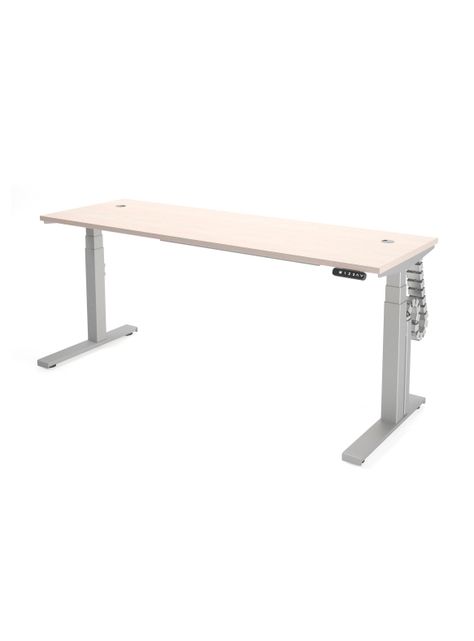 Escritorio Eléctrico Standing Desk 180x60cm C7E-0