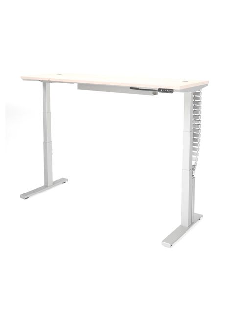 Escritorio Eléctrico Standing Desk 180x60cm C7E-1