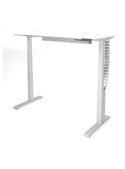 Escritorio Eléctrico Standing Desk 150x60cm AE-1
