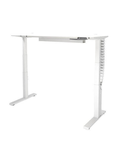 Escritorio Eléctrico Standing Desk 160x70cm AE-1