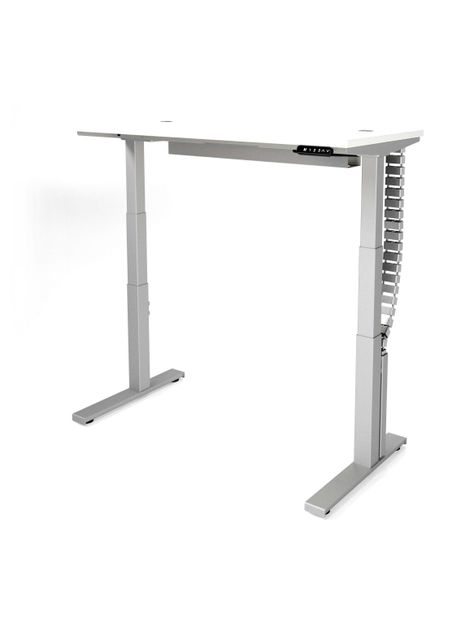 Escritorio Eléctrico Standing Desk 130x60cm AE-1
