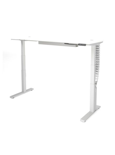 Escritorio Eléctrico Standing Desk 180x60cm AE-1