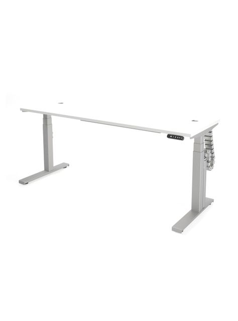 Escritorio Eléctrico Standing Desk 180x60cm AE-0