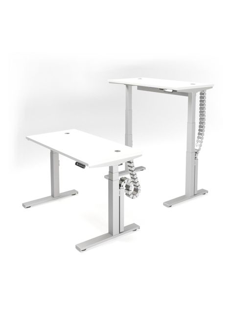 Escritorio Eléctrico Standing Desk 120x60cm AE -2