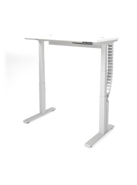 Escritorio Eléctrico Standing Desk 120x60cm AE -1
