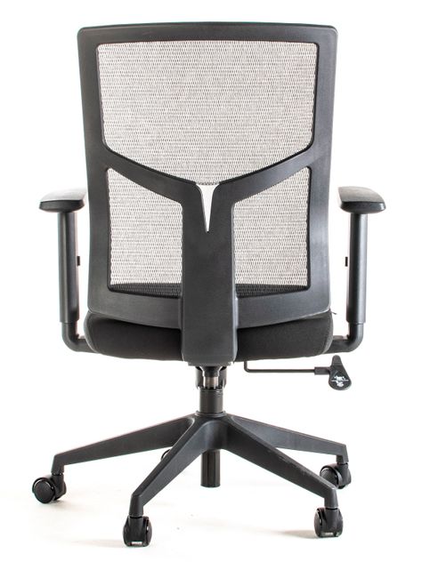 Silla BIT-2 Reclinable-3