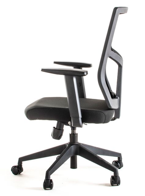 Silla BIT-2 Reclinable-2