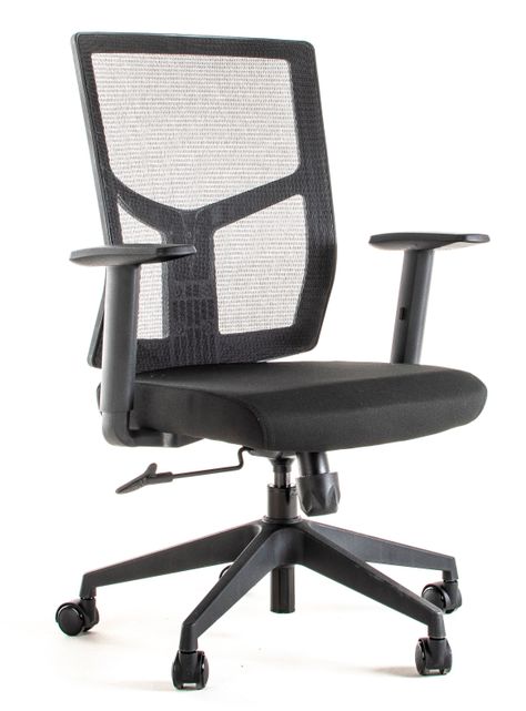 Silla BIT-2 Reclinable-0