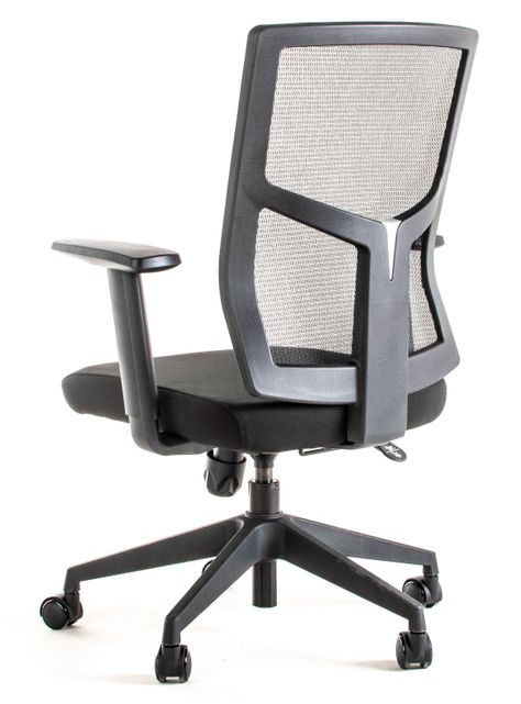 Silla BIT-2 Reclinable-4