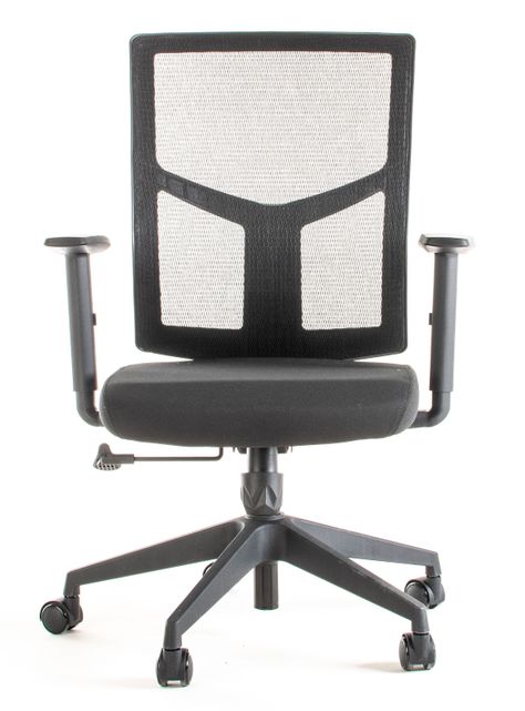 Silla BIT-2 Reclinable-1