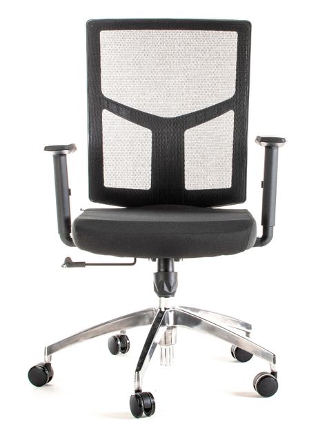 Silla BIT-1 Reclinable-1