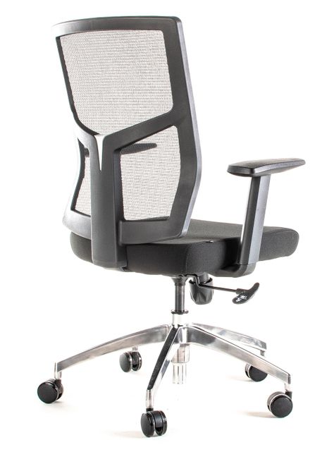 Silla BIT-1 Reclinable-4