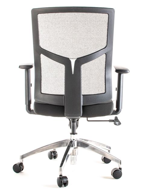 Silla BIT-1 Reclinable-3