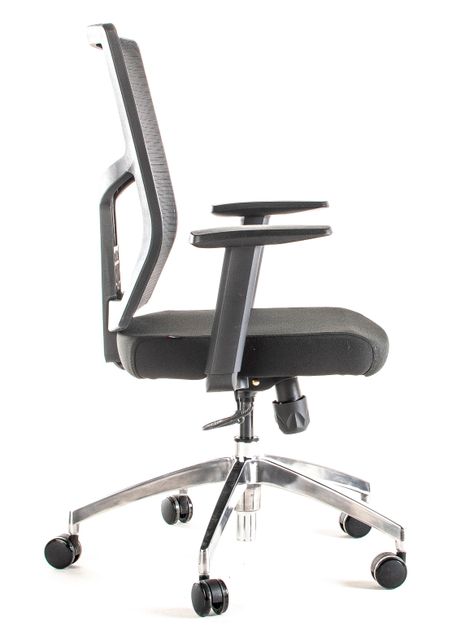 Silla BIT-1 Reclinable-2