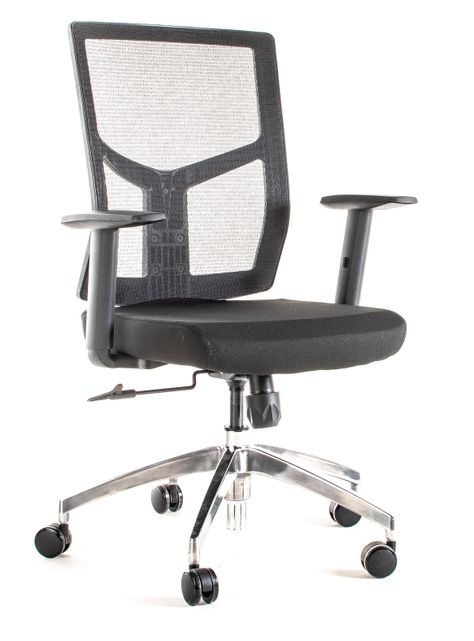 Silla BIT-1 Reclinable-0