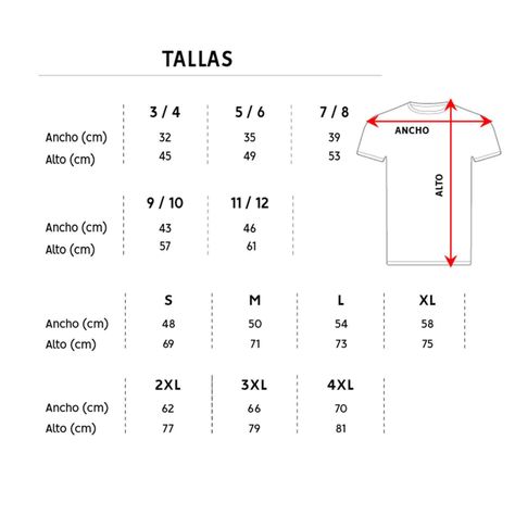 Polera Karol G - La Bichota ND5-2