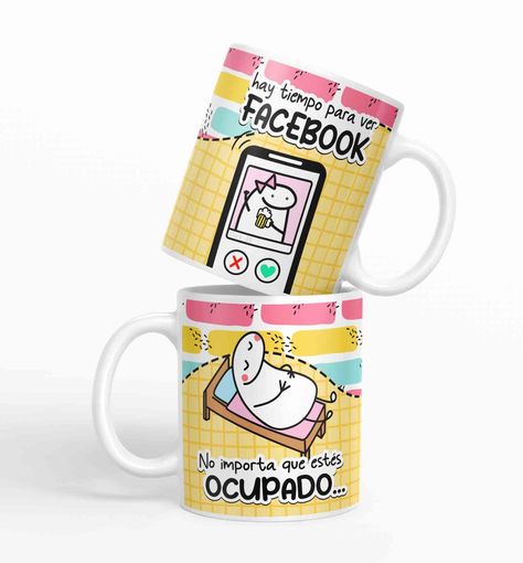 Taza Dia del Trabajo D5-1
