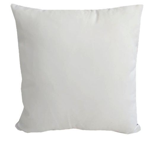 Cojín Decorativo Capitán América 30cm X 30cm-1