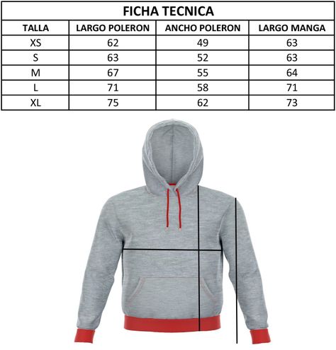 POLERON HOMBRE C/C DEADPOOL D1-3