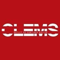 Clems Sunscreen Cortina Roller 200x240 Color Crudo-2