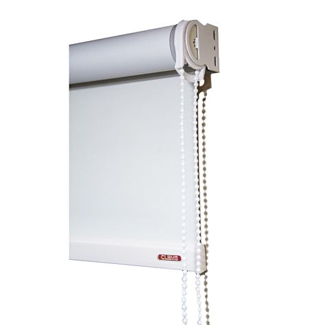 Cortinas Roller Blackout 135x240-1