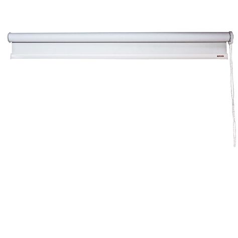 Cortinas Roller Blackout 135x240-2