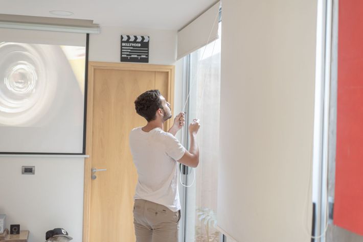 Cortinas Roller Blackout 135x240-5