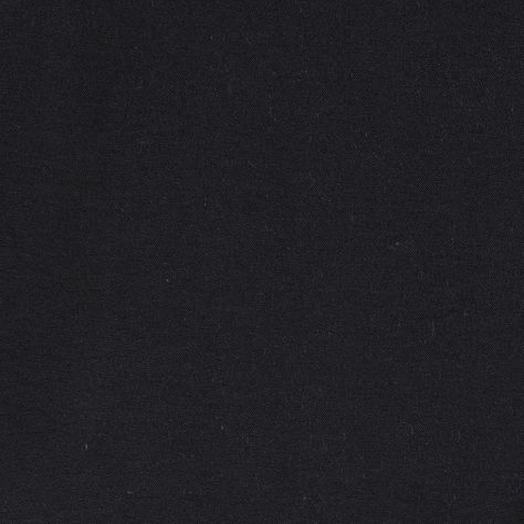 Cortina Tradicional 100% Blackout Negro-3