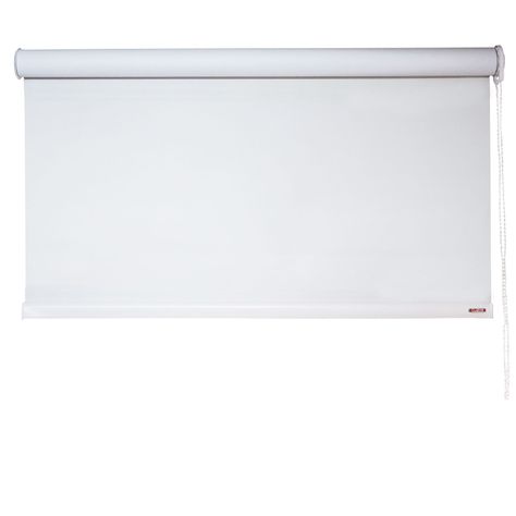 Cortina Roller Blackout 150X120-0