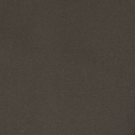 Cortina Tradicional 100% Blackout Cafe Oscuro-3