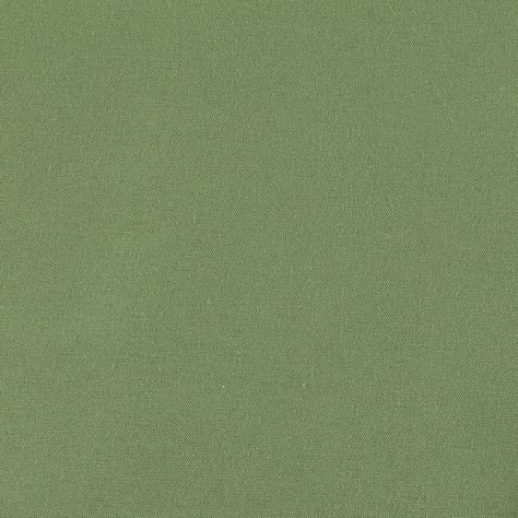 Cortina Tradicional 100% Blackout Verde-3