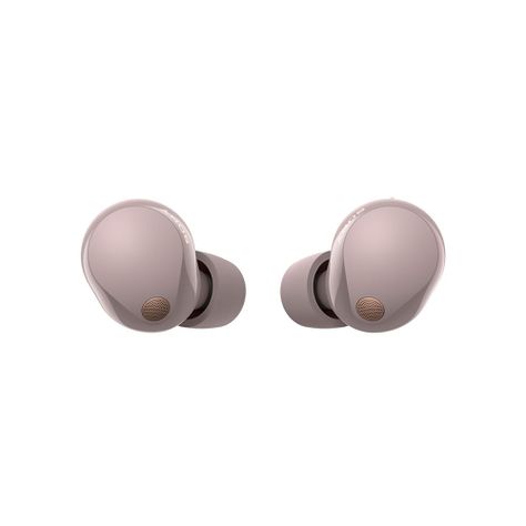 Audífonos True Wireless con Noise Cancelling WF1000XM5 Sony-0