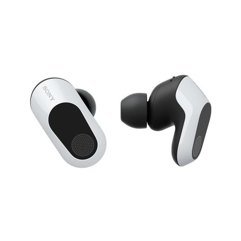 Audífonos “True Wireless” inalámbricos con Noise Cancelling para juegos INZONE Buds-0