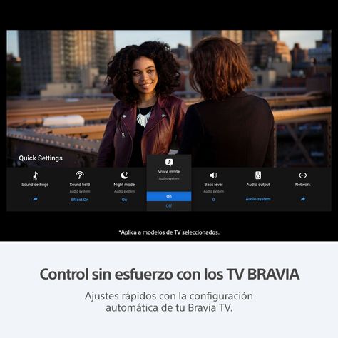 Barra de sonido de 3.1 canales con tecnología 360 Spatial Sound Mapping y Dolby Atmos  HT-A3000-5