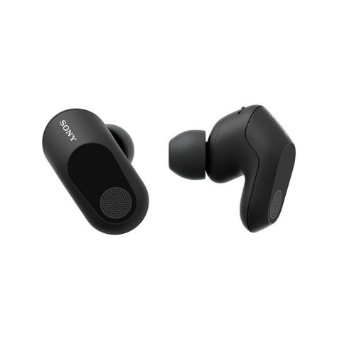 Audífonos “True Wireless” inalámbricos con Noise Cancelling para juegos INZONE Buds-0