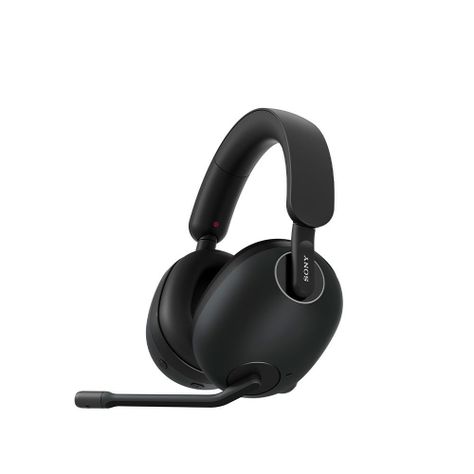 Audífonos inalámbricos con micrófono y noise cancelling para juegos INZONE H9-0