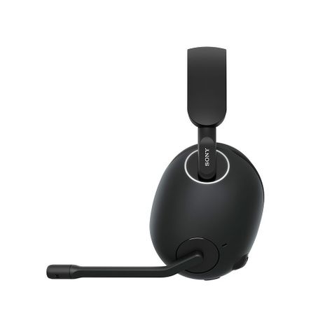 Audífonos inalámbricos con micrófono y noise cancelling para juegos INZONE H9-1