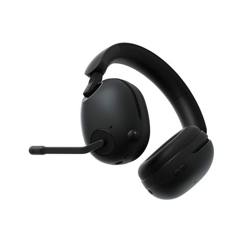 Audífonos inalámbricos con micrófono y noise cancelling para juegos INZONE H9-2
