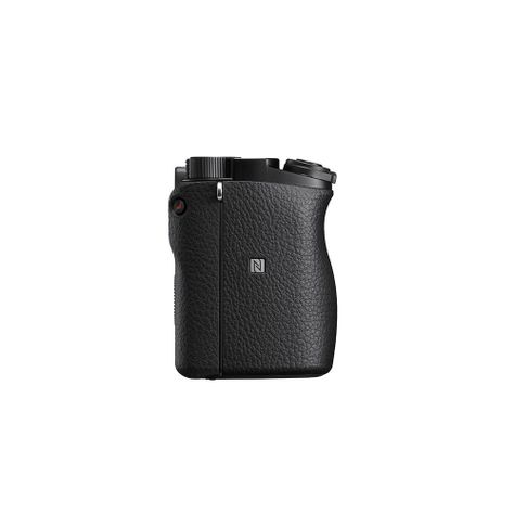 Cámara Profesional ILCE-6100L-6