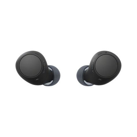 Audífonos Bluetooth WF-C510 Negro-0