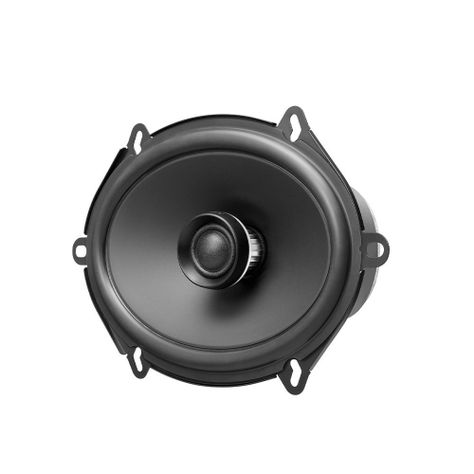 Parlantes Coaxiales XS-680GS de 2 vías-4